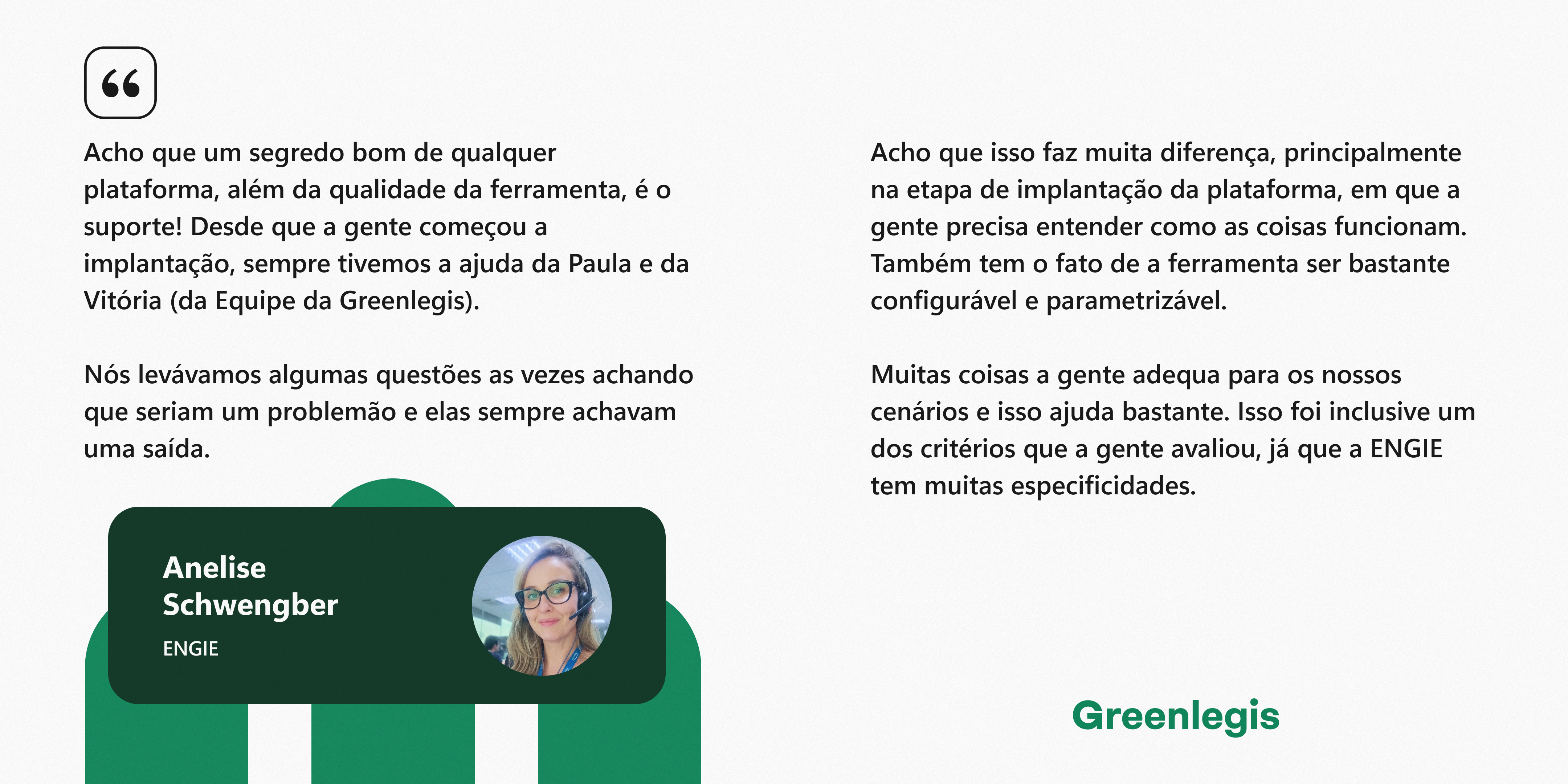 Blog 3 quote Anelise Engie