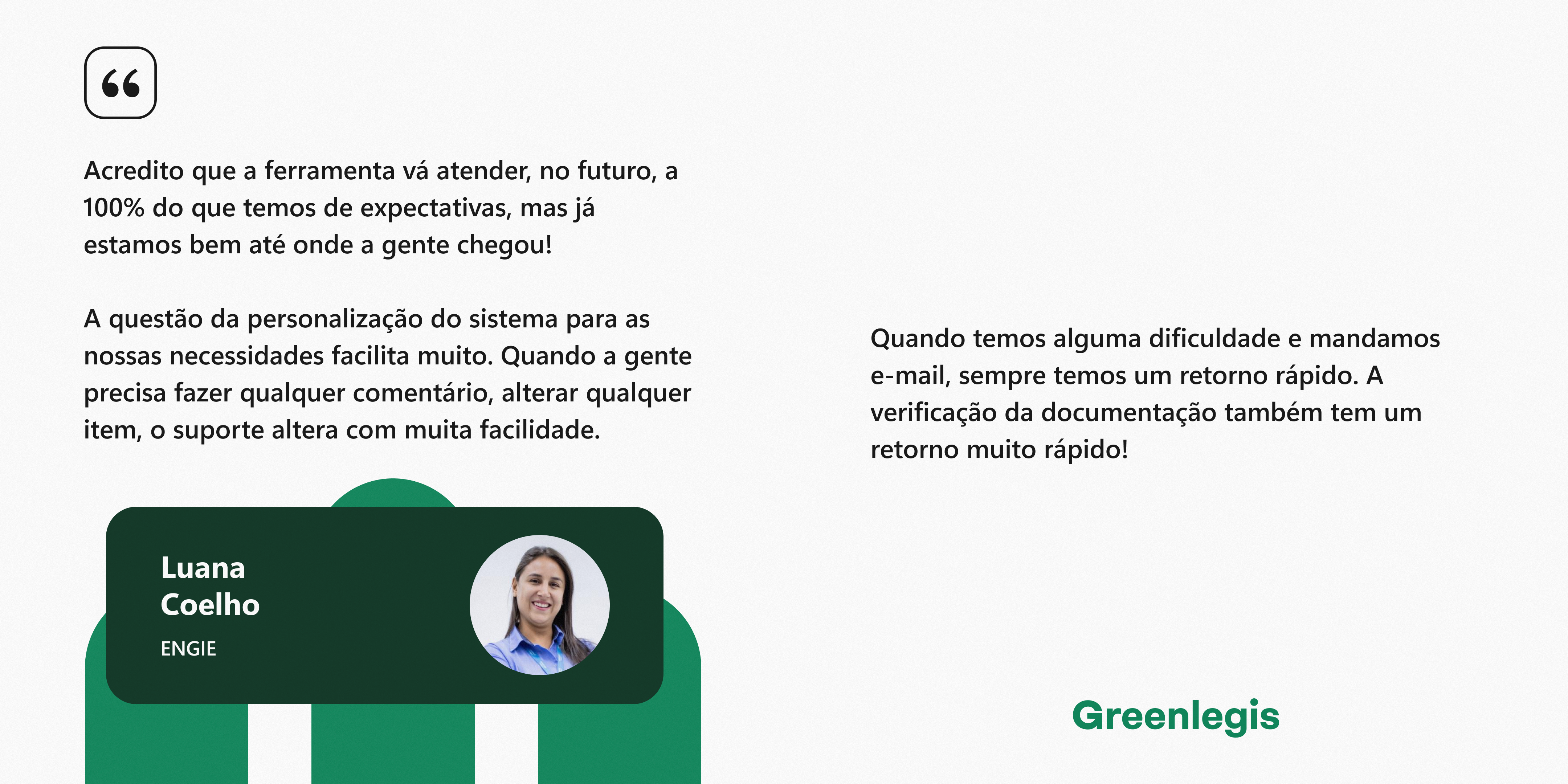 Blog 5 quote Luana Coelho