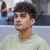 Picture of Breno Benevides