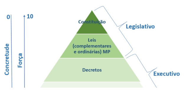 Captura de tela 2025-07-16 162521