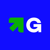 Picture of Greenlegis