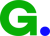 g-verde-ponto-azul