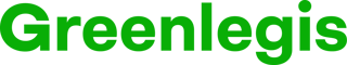 logo-principal-green-verde