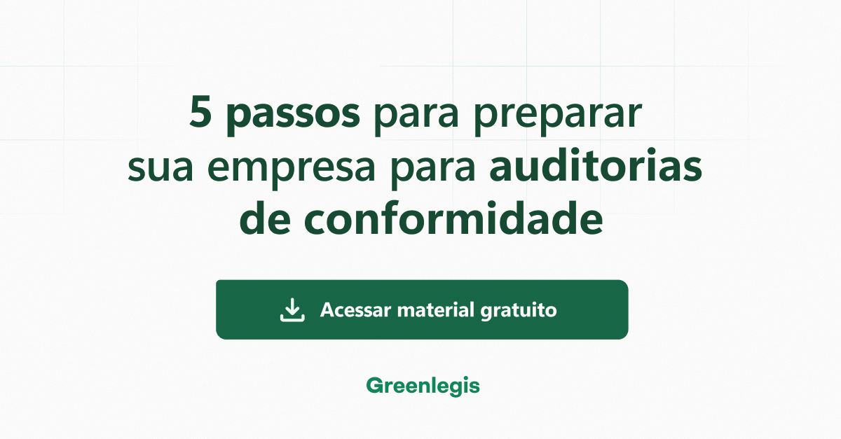 Manual Interativo auditoria banner (2)