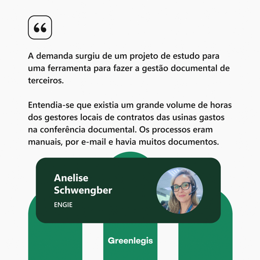 blog 1 - Quote Engie - Anelise Schwengber