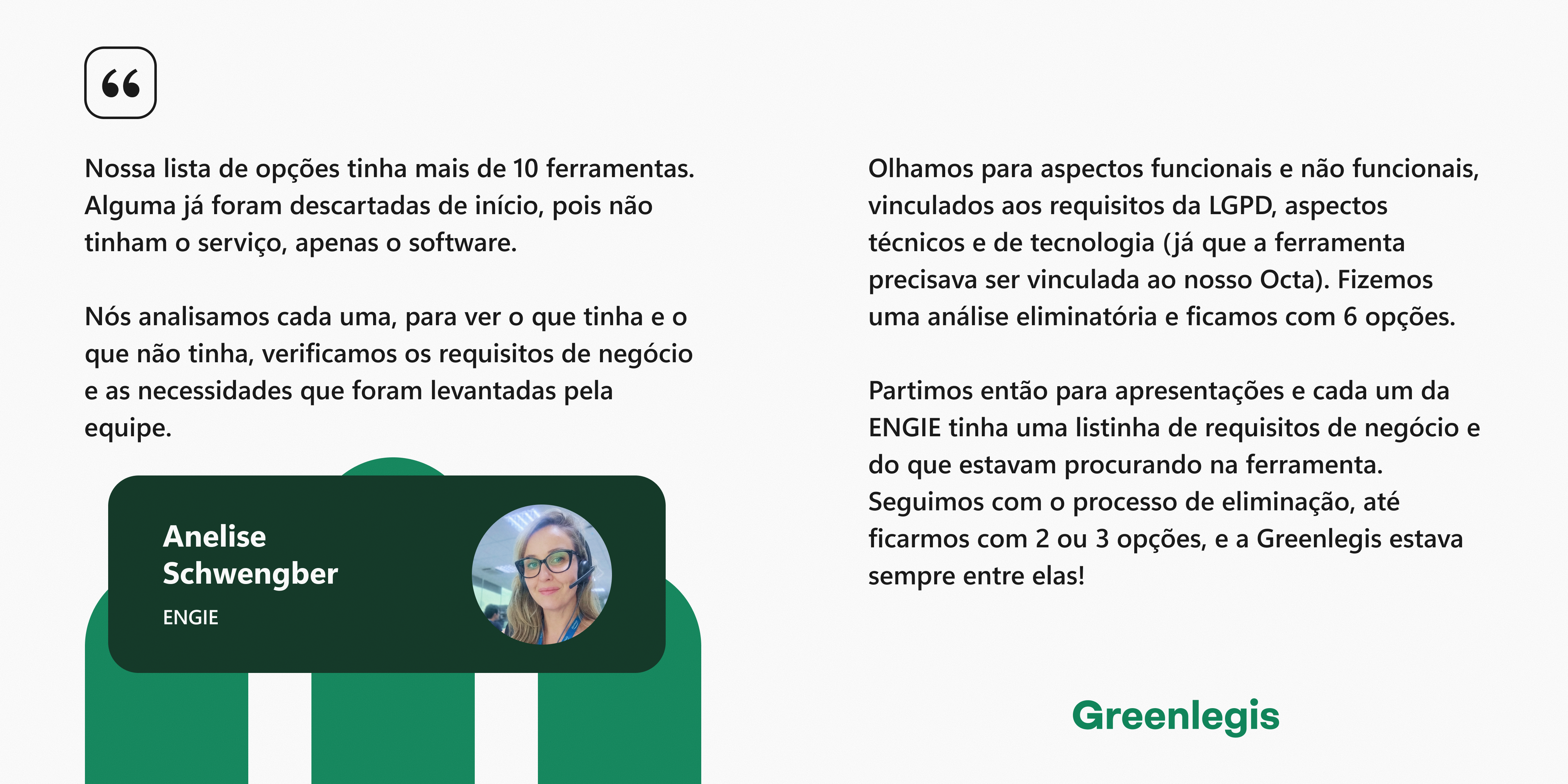 blog 2 - Quote Engie - Anelise Schwengber-2