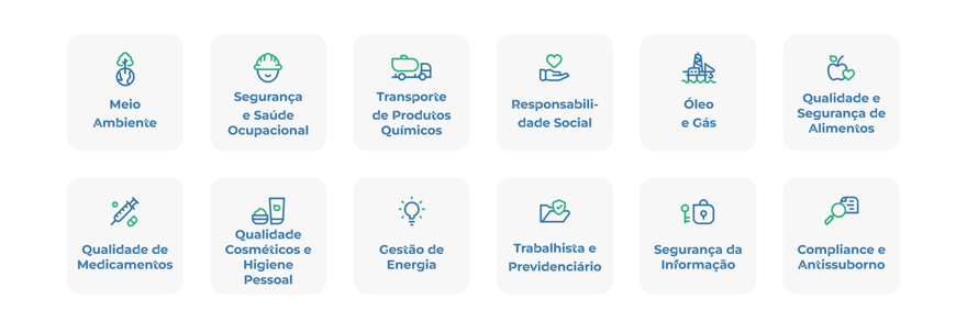 imagem-post-ISO-27001-e1686142741488