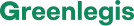 logo-blog-greenlegis