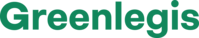 Greenlegis verde