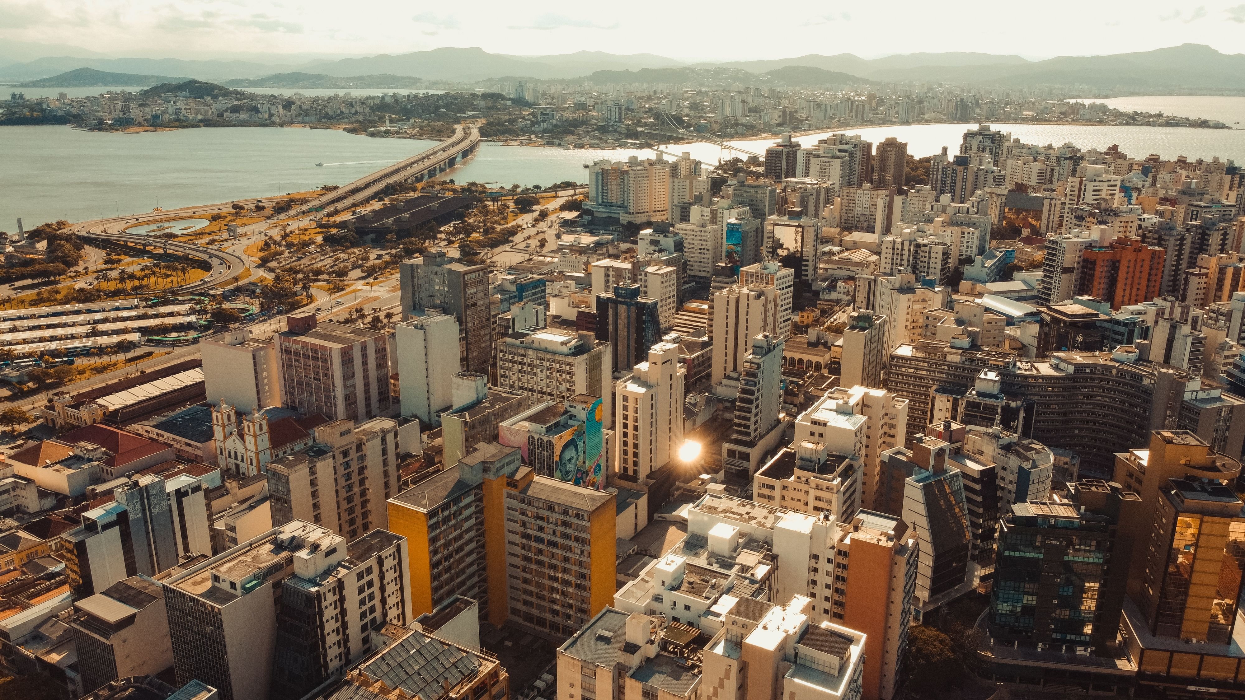 relatório de sustentabilidade no Brasil