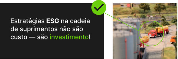 Interface gráfica do usuário, Texto, Aplicativo

Descrição gerada automaticamente