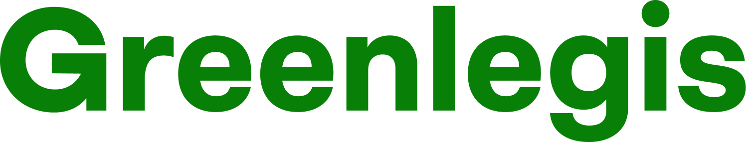 Greenlegis