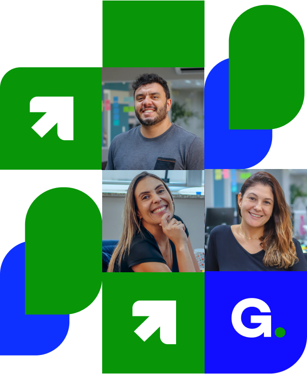 equipe-comercial-greenlegis-fale-com