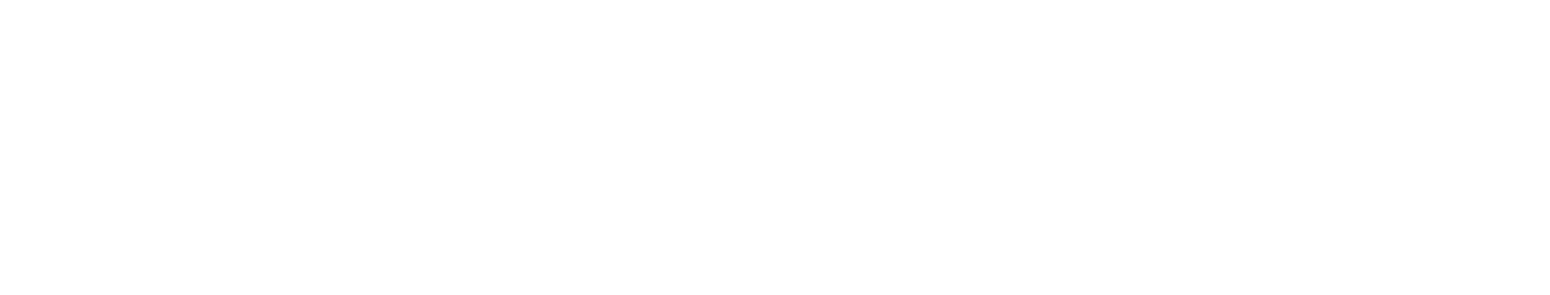 Greenlegis